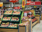 Rosina preču zīmēs norādīt produkta ražotājvalsti