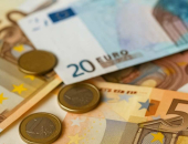 Patērētāju kreditēšanas licences saņemšana kļūs vienkāršāka