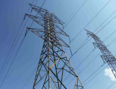 Sākusies pieteikšanās energoefektivitātes grantiem
