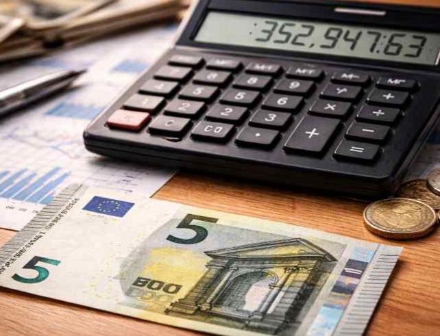 Maksātnespēju skaits 2025.gadā turpinājis sarukt