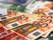Pieejams finansējums inovācijām un pētniecībai