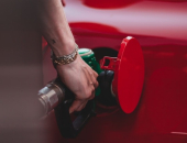 "Circle K Latvia" plāno pārņemt 26 "Astarte-Nafta" DUS