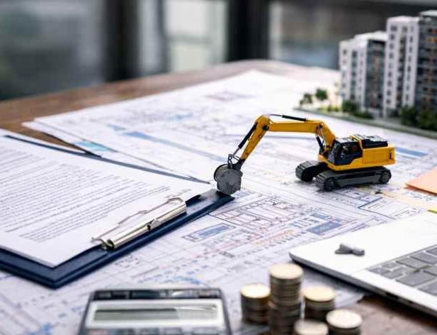 Publisko iepirkumu reforma turpina virzību