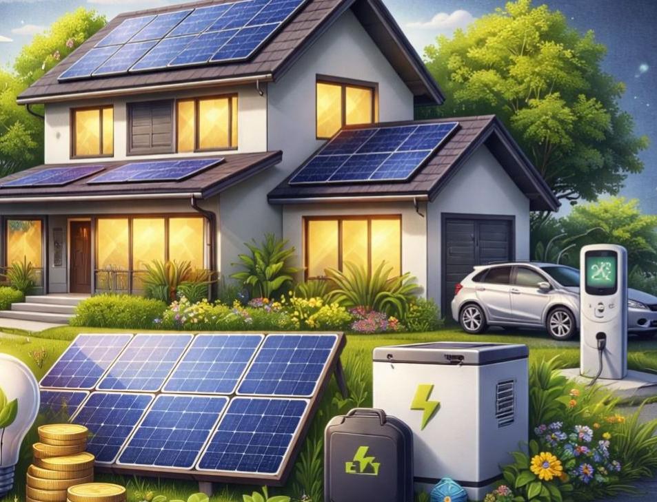 Latvijā ieviesīs jaunas prasības ēku energoefektivitātei