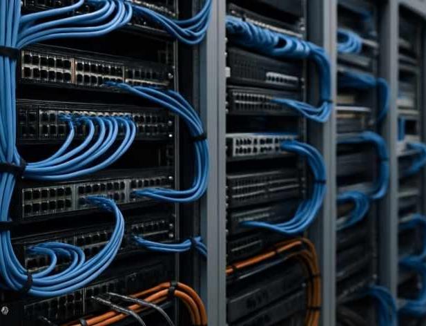 37% uzņēmumu Latvijā plāno investēt IKT risinājumos