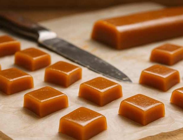 Mazajai uzņēmējdarbībai laukos paplašināts atbalsta pretendentu loks