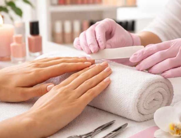 Skaistumkopšanas pakalpojumu sniedzējiem būs jānorāda arī kvalifikācija