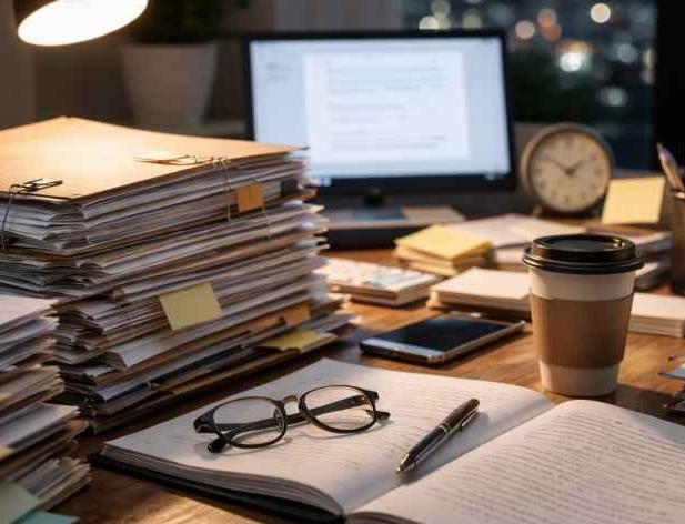 Cik maksāt par virsstundām?