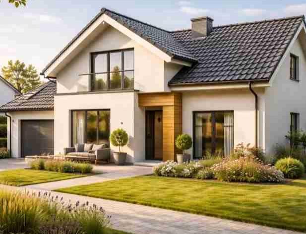 Lai saņemtu samazinātu NĪN Rīgā, jābūt deklarētai vismaz vienai personai