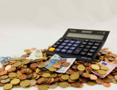 Mikrouzņēmumu nodoklim būs viena likme - 25%