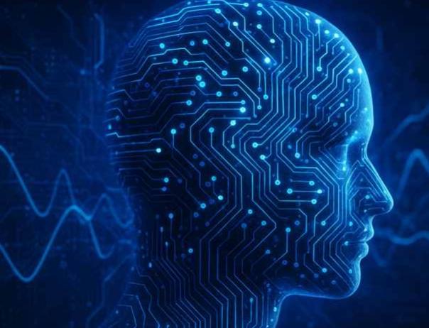 Izstrādātas vadlīnijas mākslīgā intelekta ieviešanai valsts pārvaldē