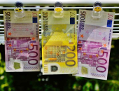 Pārskats par normatīvajiem aktiem nodokļu administrēšanā 2023.gada septembrī