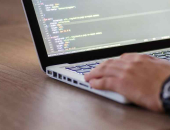 Kritiskas ievainojamības Ivanti programmatūrā Ivanti Connect Secure un Ivanti Policy Secure