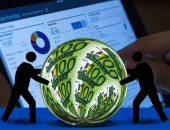 Finanšu monitorings – vai tikai lielo uzņēmumu privilēģija?