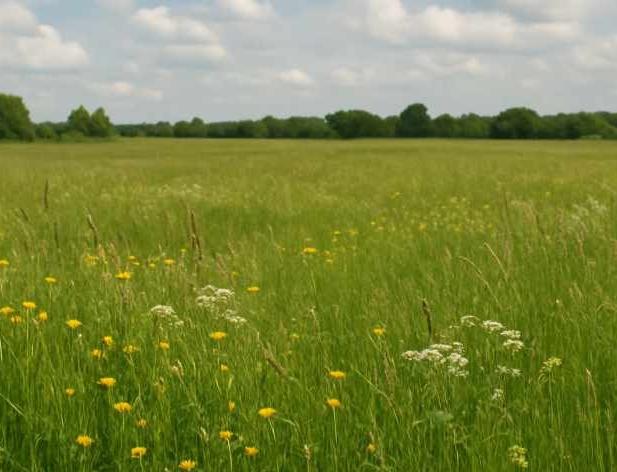 Palielināts finansējums saistību segšanai lauksaimniecībā