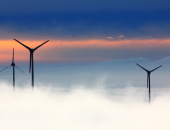 Plāno pastiprināt enerģijas vairumtirgus uzraudzību