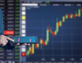 Obligāciju tirgus sola augstu investīciju atdevi