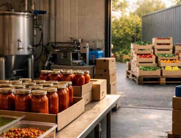 Pieejams atbalsts uzņēmumu attīstībai ārpus vietējā tirgus