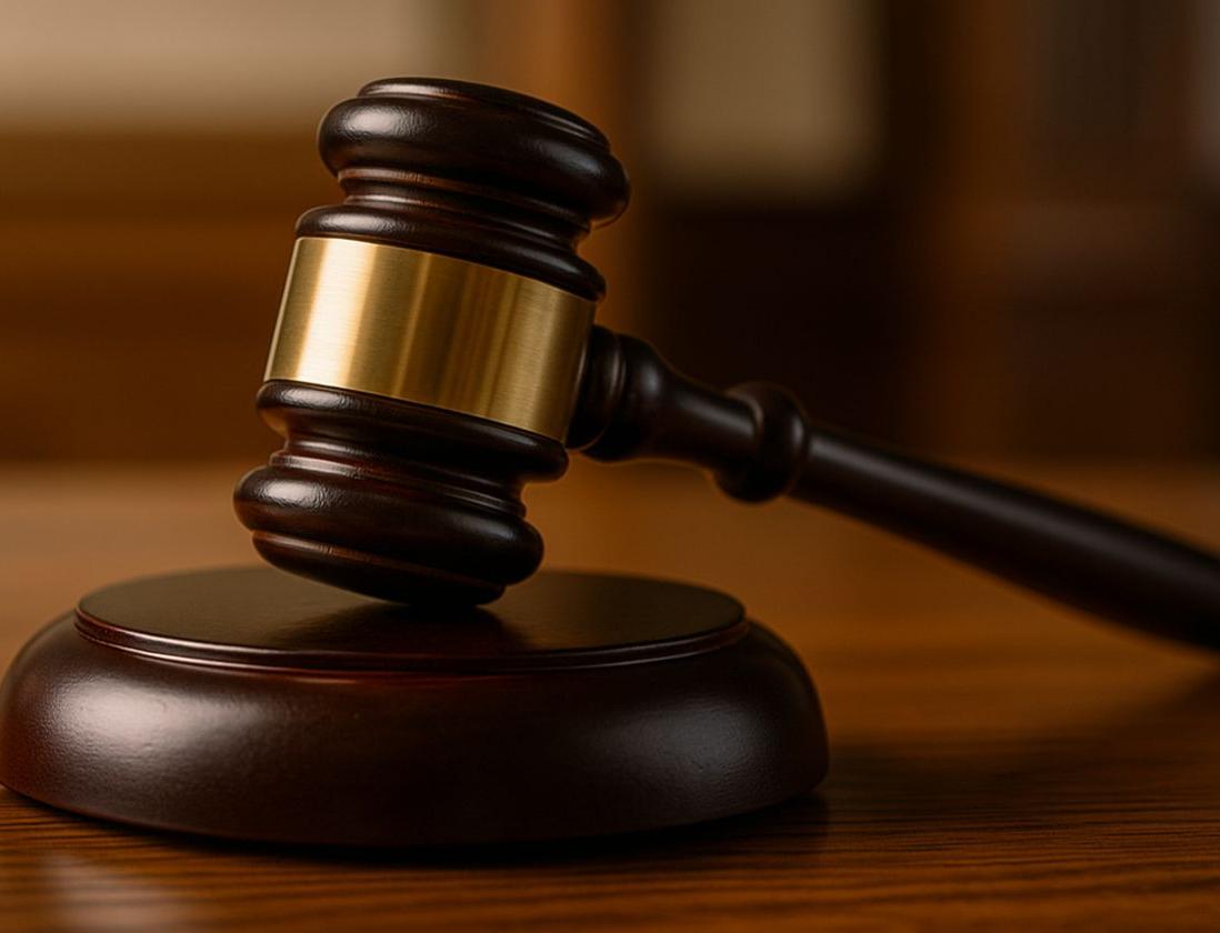 2026.gada marta spriedumu apkopojums komerctiesībās