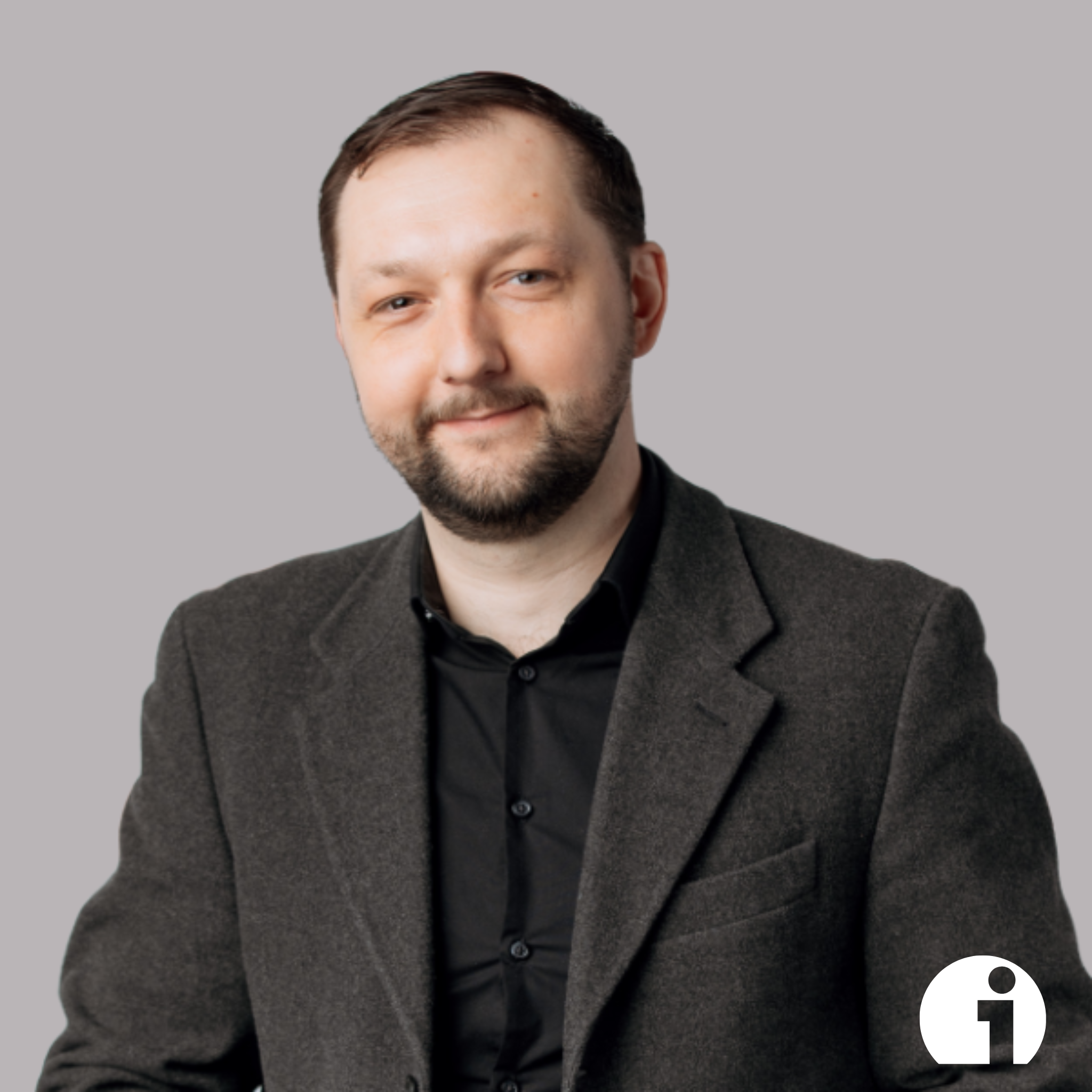 Eduards Aksjoņenko