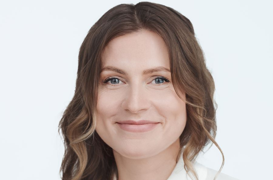 Zanda Zaļuma