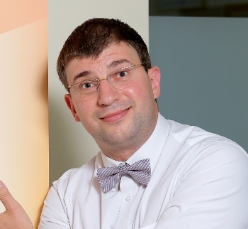 Jānis Viegliņš
