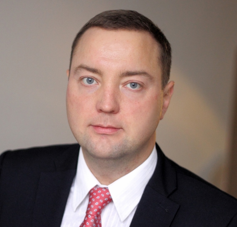 Jānis Priede