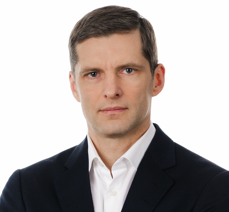 Dainis Gašpuitis