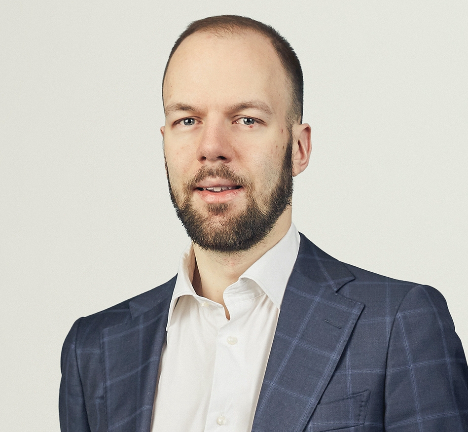 Edvīns Draba
