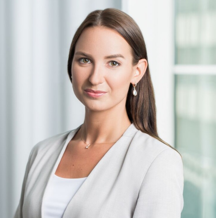 Alise Valdemāre