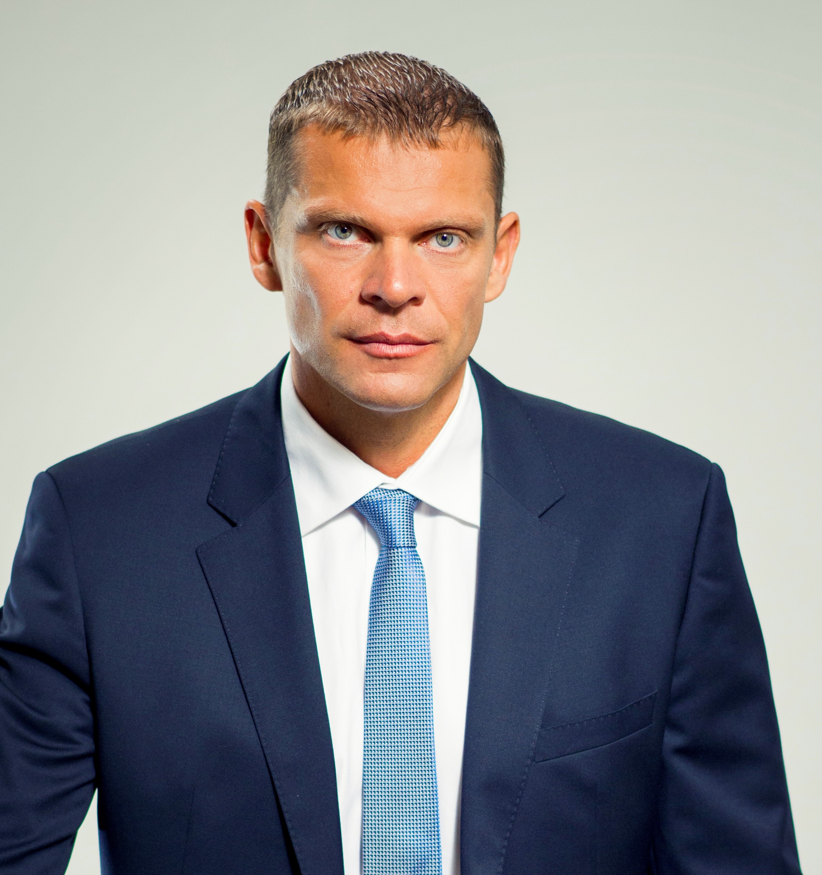 Jānis Avotiņš