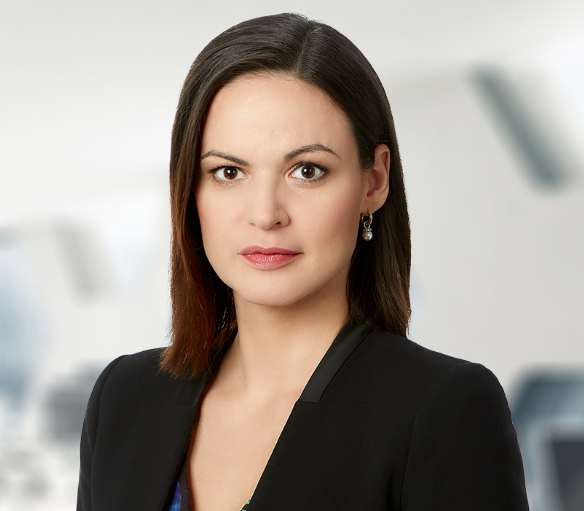 Beata Plociņa