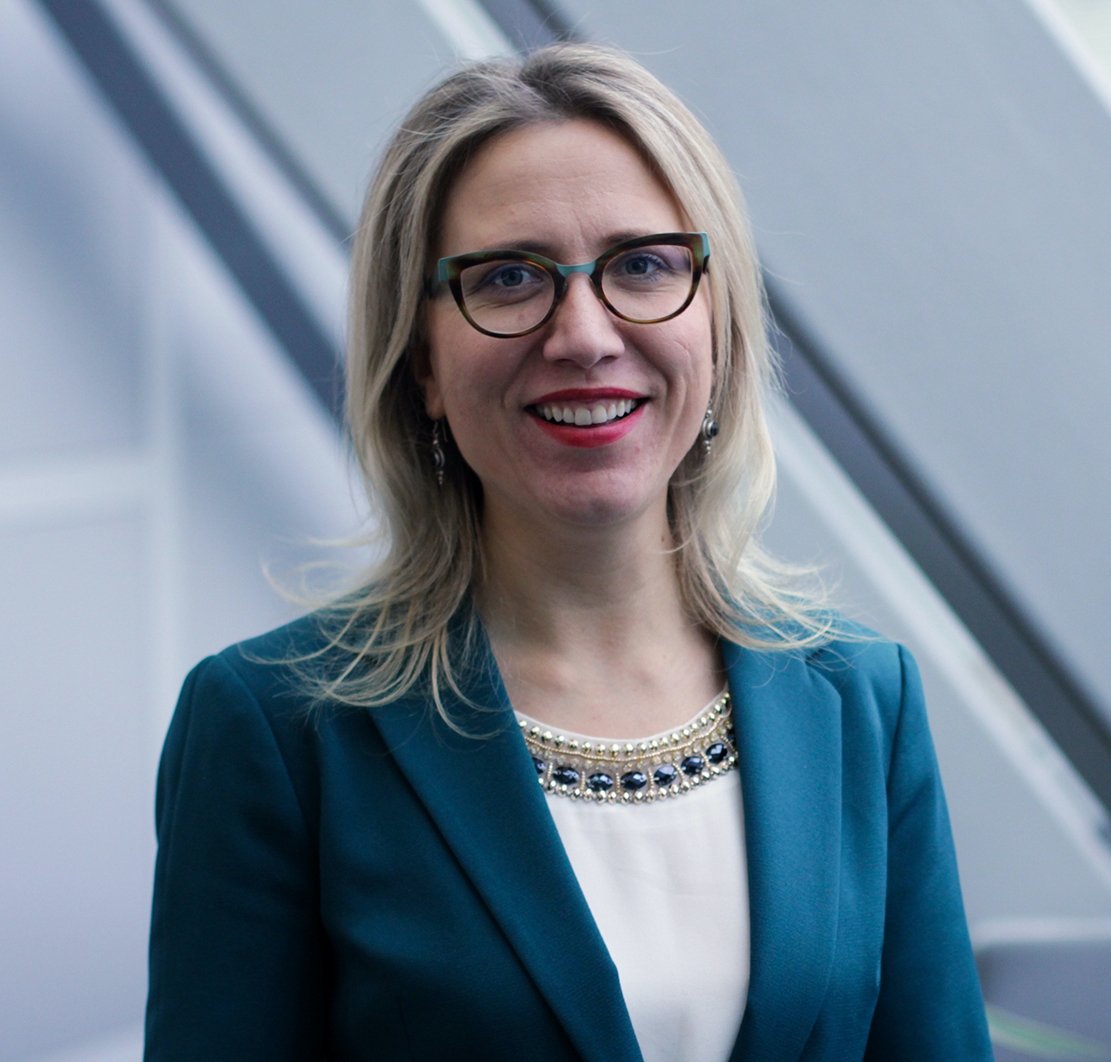 Anita Kalniņa