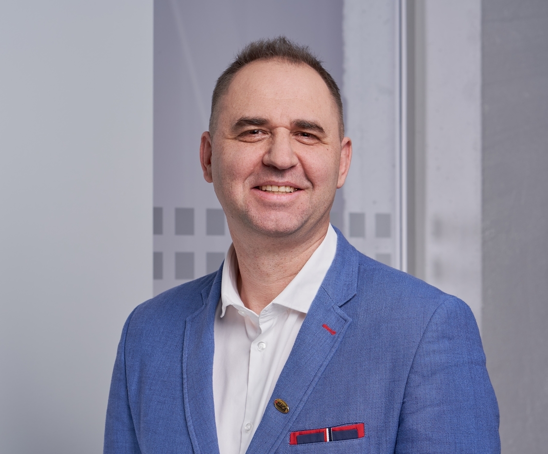 Uldis Lībietis