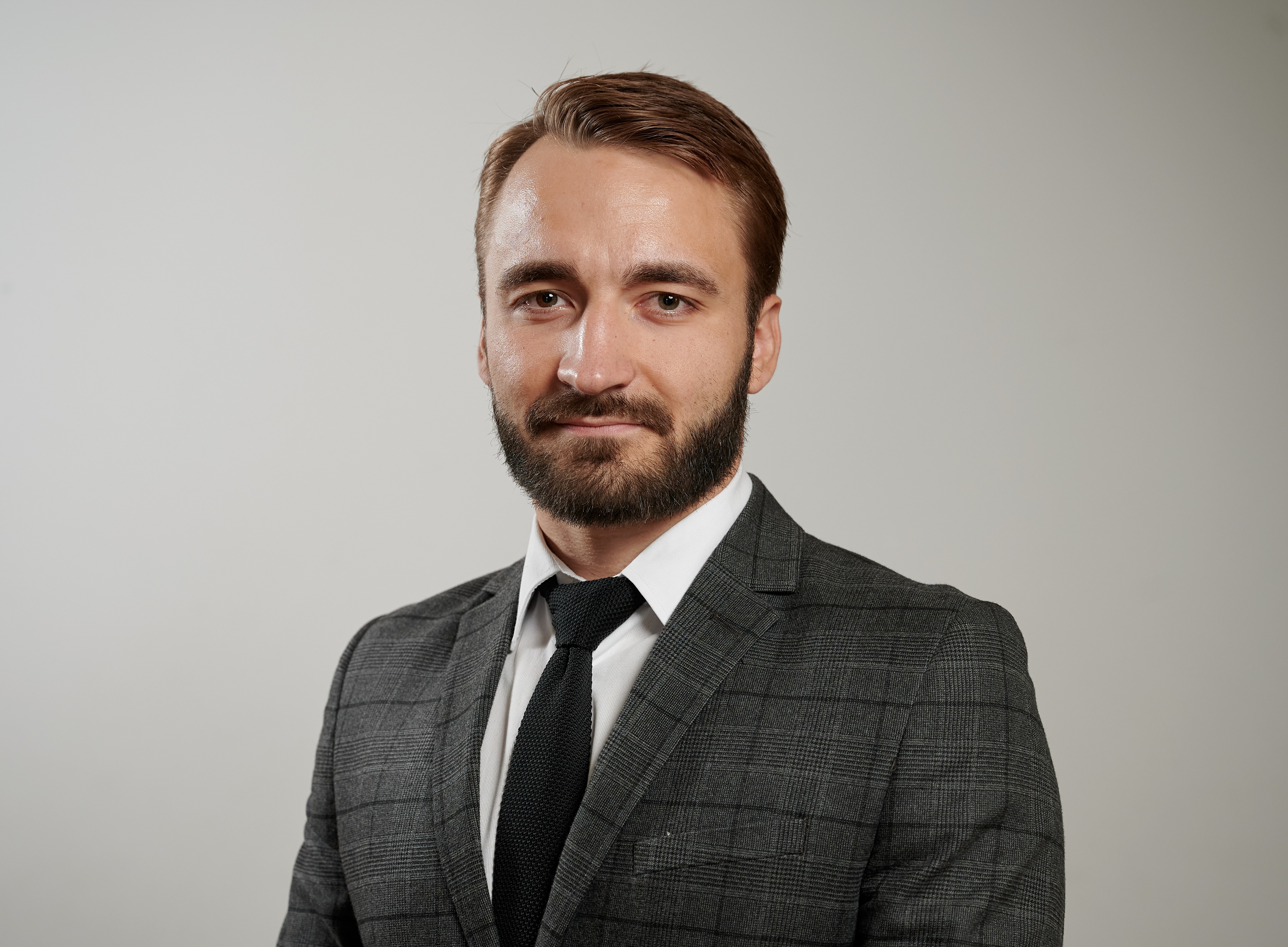 Toms Rajunčus