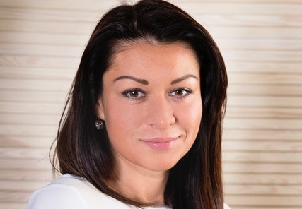 Dagnija Bogdanova