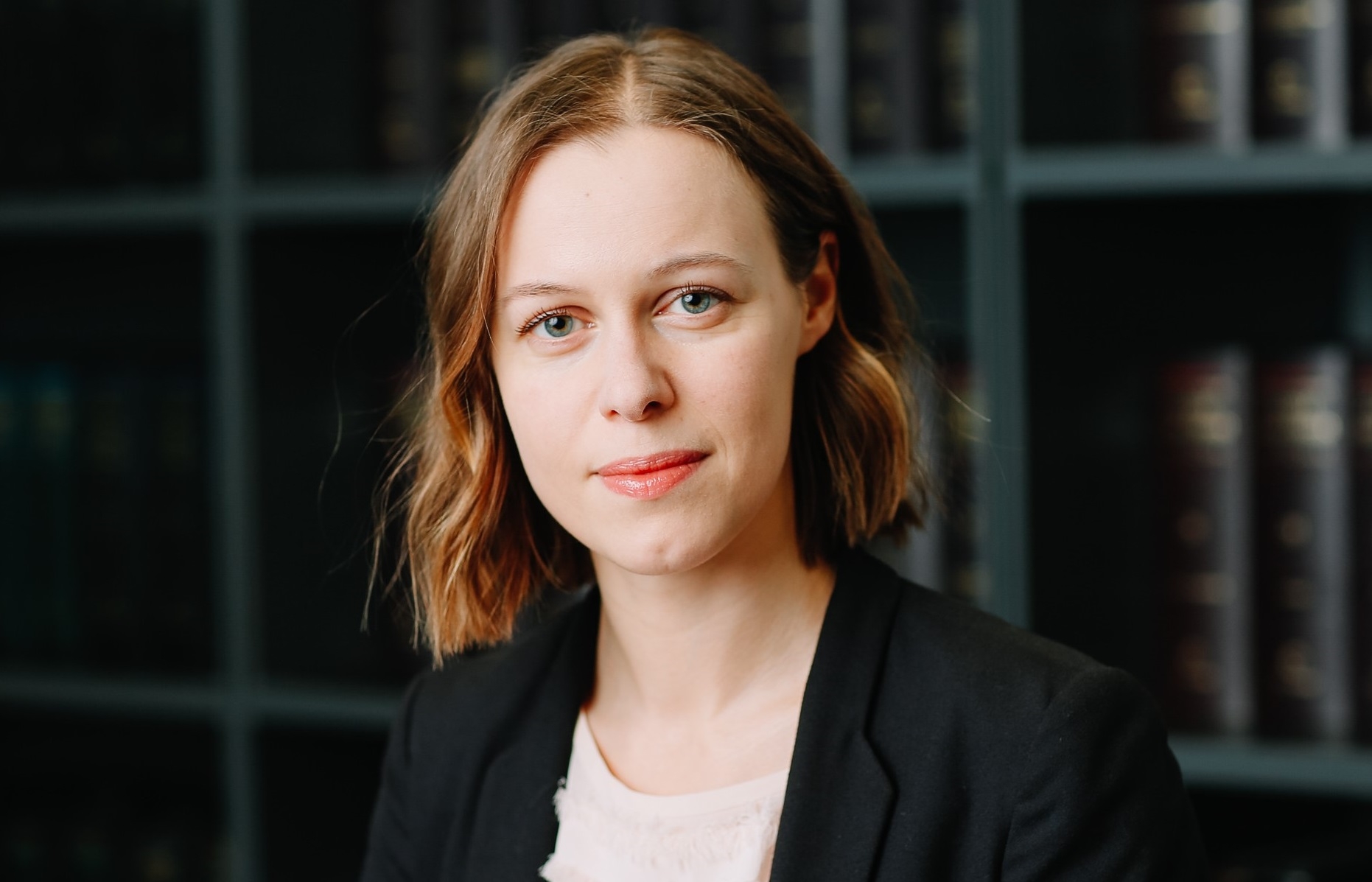 Beāte Orlova
