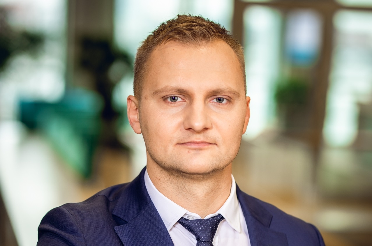 Jānis Vība