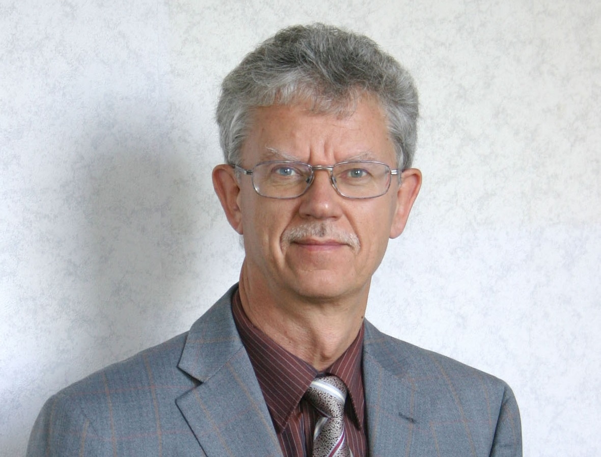 Roberts Škapars