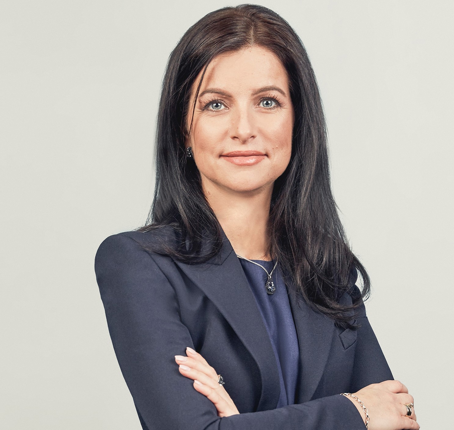 Eva Berlaus