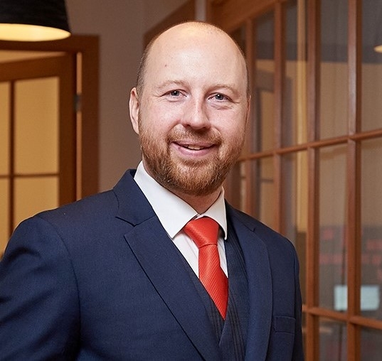 Jānis Rāzna