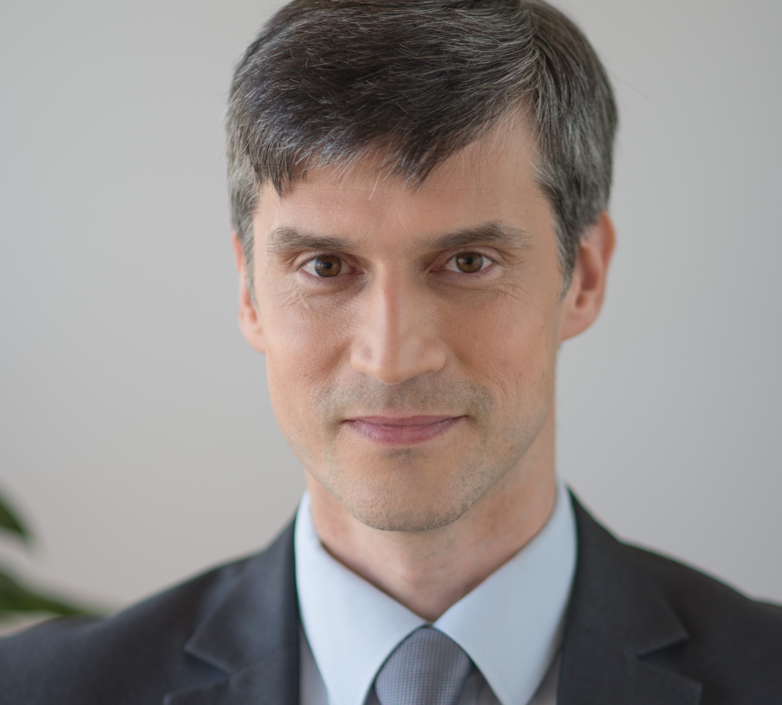 Edmunds Rudzītis