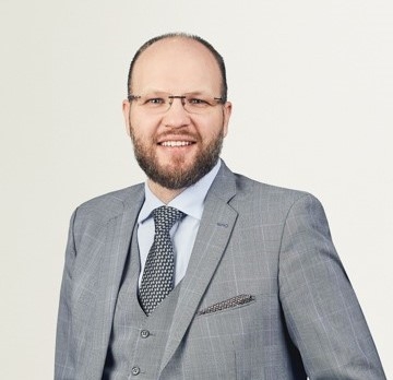 Jānis Taukačs