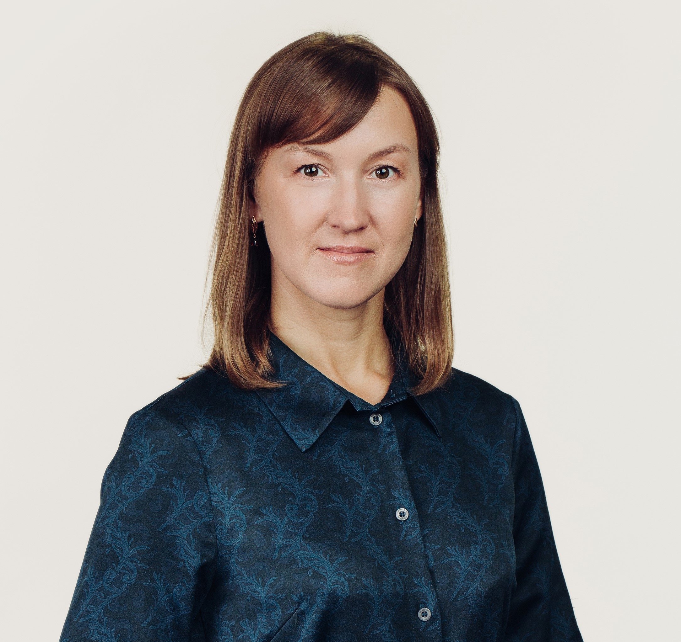 Ieva Andersone