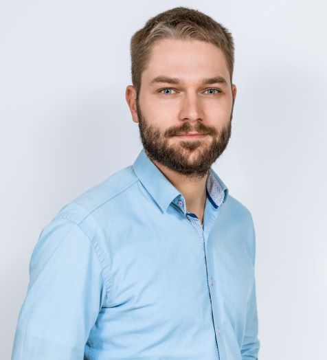 Mārtiņš  Dunskis
