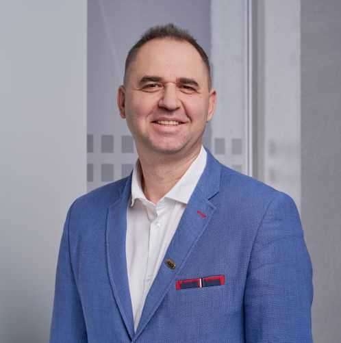 Uldis Lībietis
