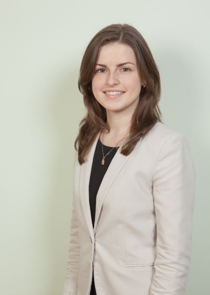 Liene Ozola