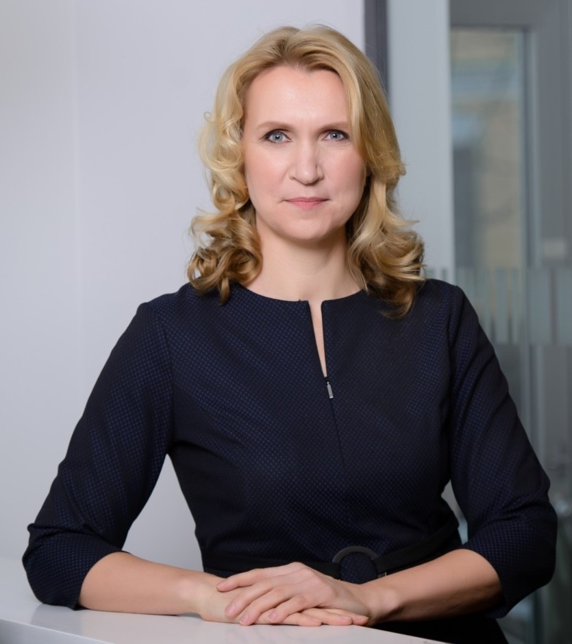 Diāna Krišjāne