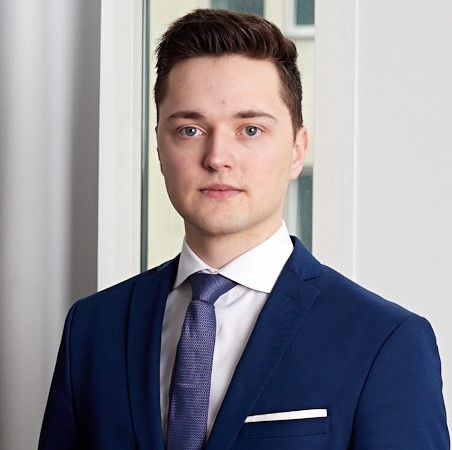 Andrejs Upītis