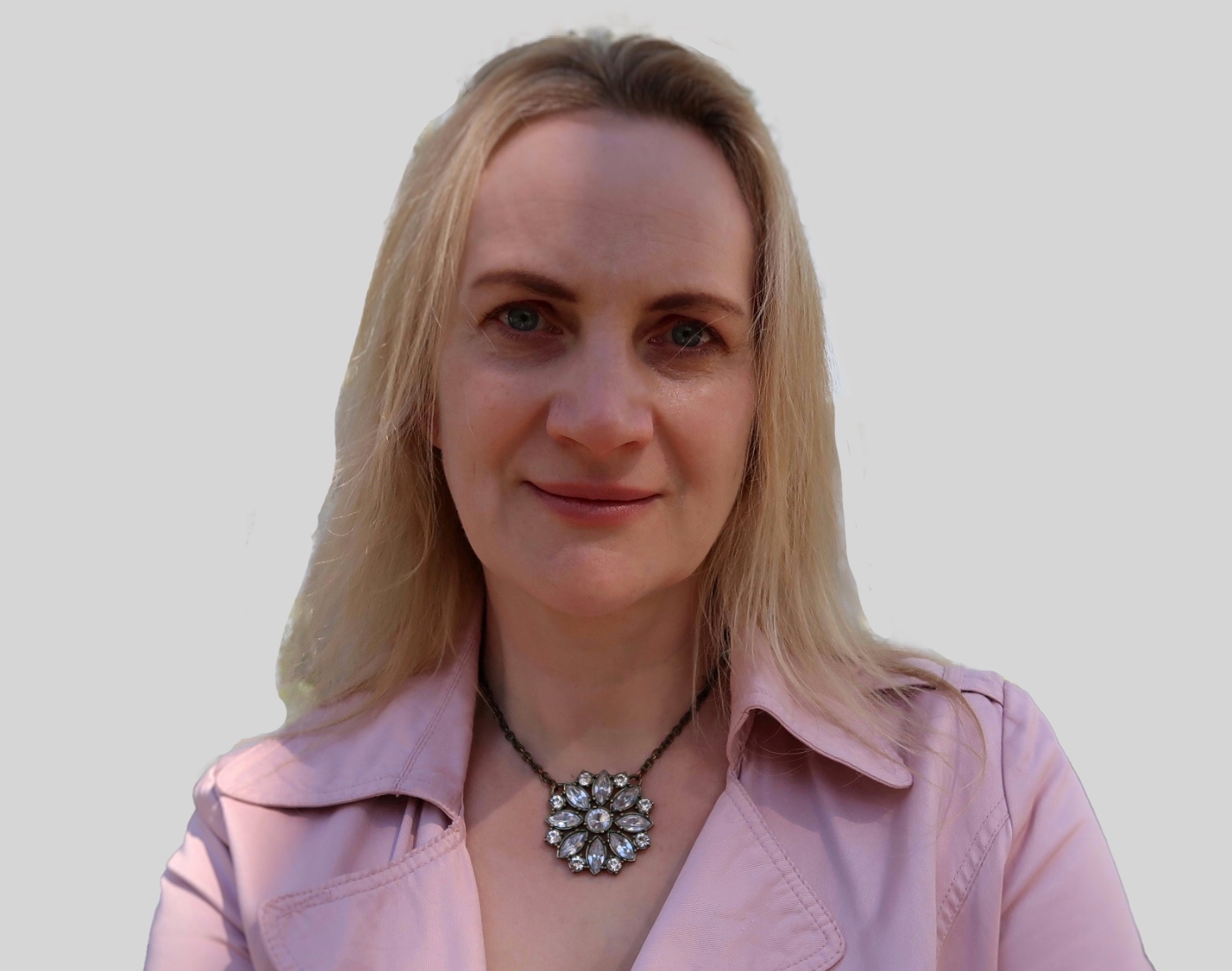 Laila Cekule